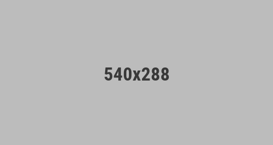 Error 404 Image